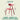 THOUGHTS Elowen Stylish Durable High Chair from THOUGHTS