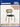 EXCELLENT Isolde Scandinavian Natural Wood High Chair from EXCELLENT