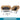 GAOPIN Avelin Stylish Recliner Casual Outdoor Sofa Set from GAOPIN
