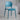 A&D Callidora Minimalist Durable Plastic Dining Chair from A&D