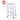 BOER Isolde Versatile Plastic Storage Cabinet from BOER