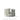 VAVINCI Keisuke Modern Simple Beige Art Grid Ceramic Flower Vase Decor from VAVINCI