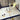 LITTLE DOVE Marigold Cozy Play Area Rectangular Carpet from LITTLE DOVE