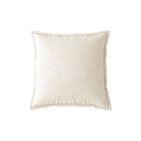 VANT Marisol Luxe Comfort Stylish Pillow Cover from VANT