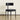 WANMEI Calypso Chic Adjustable High Chair from WANMEI