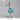 LIVETAI Marigold Elegant Scandinavian Living Room Light Luxury Decor from LIVETAI