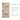 OGI NO RYOHIN Wooden Toy Wrench Miniature Storage System from OGI NO RYOHIN