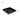 EPIUS Hawthorn Stylish Contrasting Desktop Storage Box from EPIUS