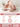 MH Tsimshatsui Elegant Gourmet Bowl Set from MH