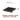 TELLS Akihiko Modern Minimalist Double Bed from TELLS