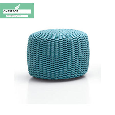 RATTAN SPACE Keiko Artistic Mood Lighting Coffee Table from RATTAN SPACE