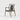 FANJI Yucheng Elegant Solid Wood Dining Chair from FANJI