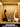 BEN HANMEI Lysandra Opulent Living Room Decor Jewelry Light from BEN HANMEI