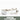MUTINI Oliver Sleek Modern Desk & Chair Combo from MUTINI