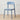 MEIYIJIA Alhambra Chic Cozy Dining Set from MEIYIJIA