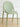MEIYIJIA Aisling Stylish Scandinavian High Chair for Home & School Use from MEIYIJIA