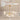 DESIGNER LIGHTING Haruto Minimalistic Modern Ceiling Lamp from DESIGNER LIGHTING