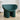 A&D Tulum Chic Contemporary Lounge Sofa from A&D