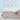 MISMAIN Ashtoreth Luxurious Ice Silk Summer Blanket from MISMAIN