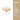 RUIXING Arthur Creative Rattan Ceiling Lamp from RUIXING