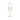 RONA Lord Series Crystal Red Wine Glasses from HOBBYTREE