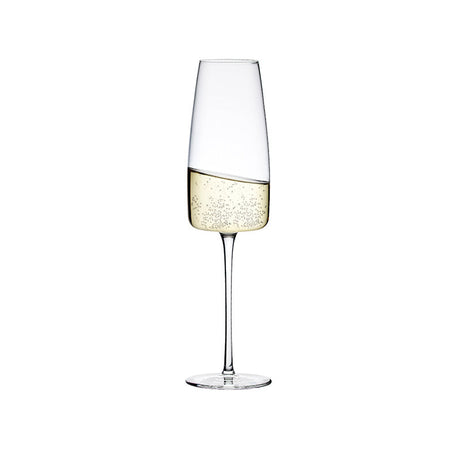 RONA Lord Series Crystal Red Wine Glasses from HOBBYTREE