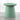 A&D Toulouse Elegant Circular Coffee Table from A&D