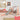 FANGXIONG Takumi Versatile Fun Playground Swings 2-in-1 from FANGXIONG