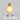 BOJI Haruki Elegant Ambient Design Ceiling Lamp from BOJI