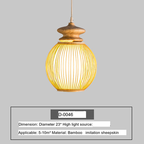 BOJI Haruki Elegant Ambient Design Ceiling Lamp from BOJI