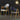 WANMEI Kiara Stylish Scandinavian High Chair from WANMEI