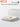 NILA Montserrat Ergonomic Memory Foam Office Chair from NILA