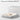 NILA Montserrat Ergonomic Memory Foam Office Chair from NILA
