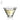 JOTO Harukaze Elegant Thermal Drip Tea Device from JOTO