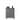LINYUE Jasper Modern Scandinavian Storage Solution from LINYUE