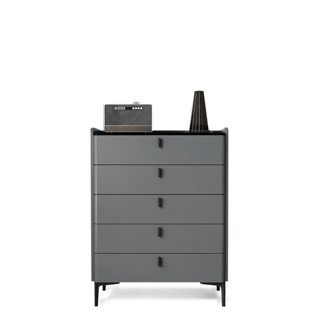LINYUE Jasper Modern Scandinavian Storage Solution from LINYUE