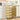 XIMIKA Anabella Stylish Lightweight Kids' Shoes from XIMIKA
