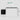 ABOUT WHITE Isadora Minimalist Steel Modern Office Desk from ABOUT WHITE
