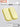NILA Aria Comfort Ergonomic Memory Foam Office Chair from NILA