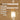 BOJI Haruki Elegant Ceiling Lamp - Japanese Style Living Room Lighting from BOJI