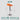 ABOUT WHITE Katowice Sleek Nordic Bar Chair from ABOUT WHITE