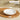 MH Alhambra Chic Scandinavian Soup Bowl Set from MH