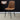 EXCELLENT Tamsin Sleek Adjustable High Chair from EXCELLENT