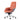 MEDELIN Kairos Elegant Rotating Computer Chair from MEDELIN
