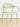MEIYIJIA Santiago Stylish Minimalist High Chair from MEIYIJIA