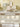MH Elowen Elegant Dinnerware Gift Set from MH