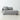 SOOGOOD Astrid Elegant Soft Fabric Double Bed Cover from SOOGOOD
