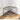 SHUAISHI Kaohsiung Sleek Durable Corner Storage Rack from SHUAISHI