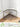 SHUAISHI Kaohsiung Sleek Durable Corner Storage Rack from SHUAISHI