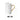TIANRUN Elowen Chic Scandinavian Ceramic Set for Beloved Toothbrush Nordic Style from TIANRUN